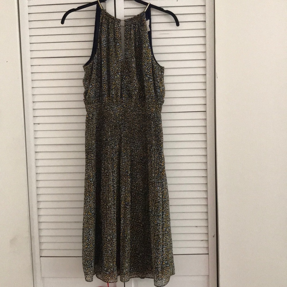 MK Dress! A steal!